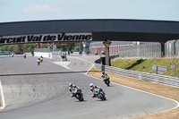 Val-De-Vienne;event-digital-images;france;motorbikes;no-limits;peter-wileman-photography;trackday;trackday-digital-images